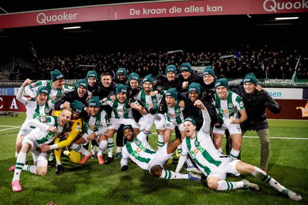 VanVl