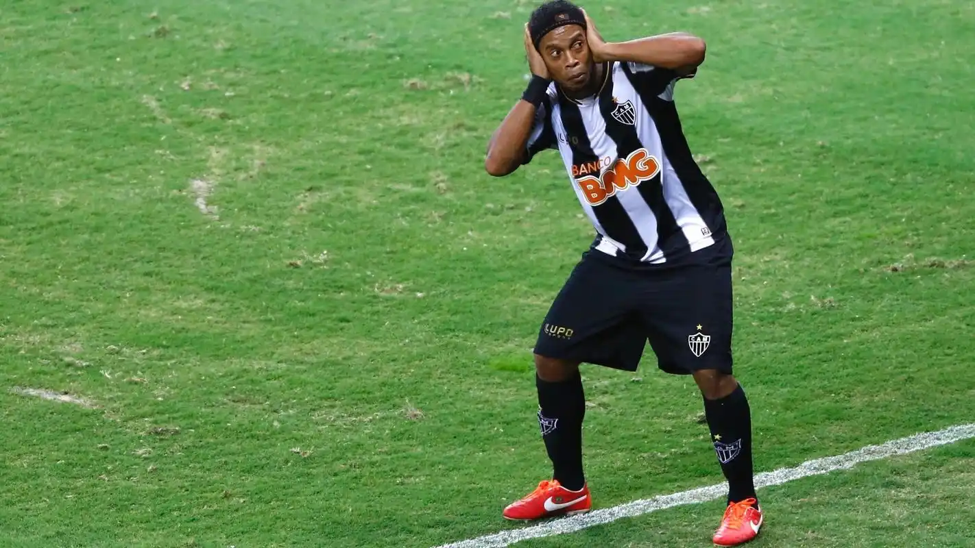 可能将重点 可能将重点