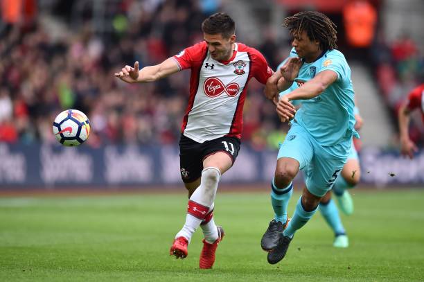 巴西天王职 巴西天王职