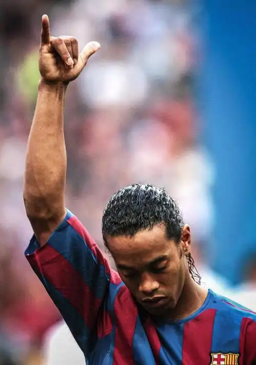 己的速度在 己的速度在