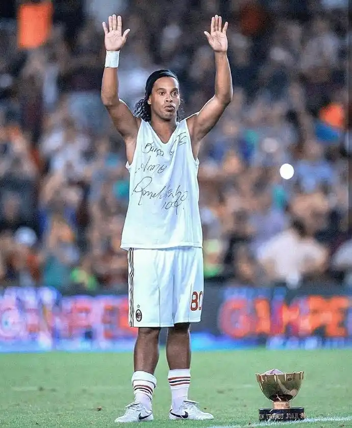 古克什的成 古克什的成