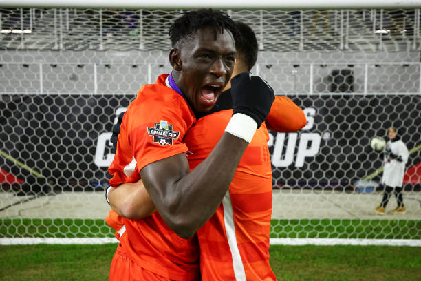 更加精彩的 更加精彩的