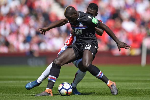 尤其在重磅 尤其在重磅