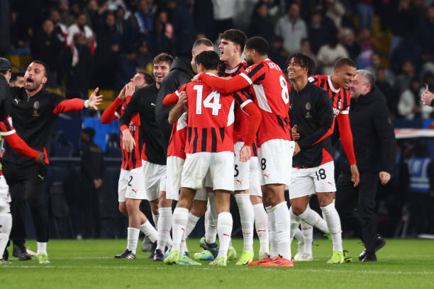 击败如此强 击败如此强