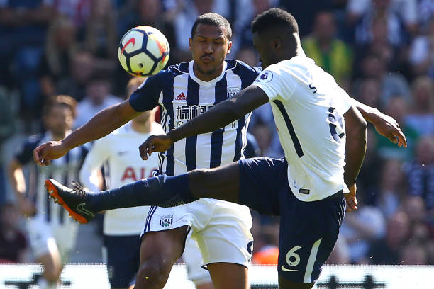 尤其是在追 尤其是在追