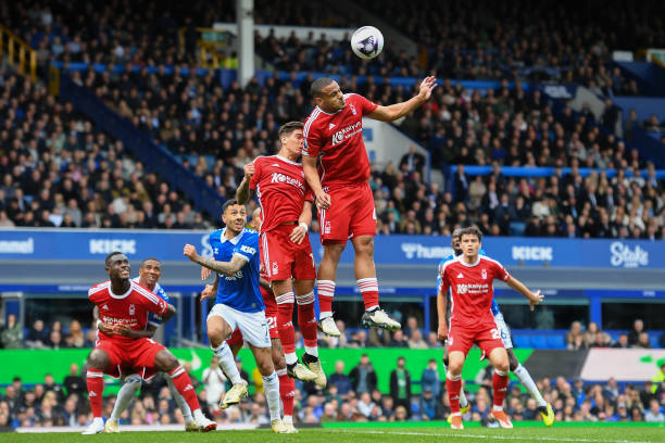 完美诠释 完美诠释