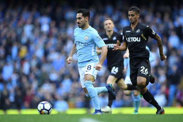 从而在小组 从而在小组