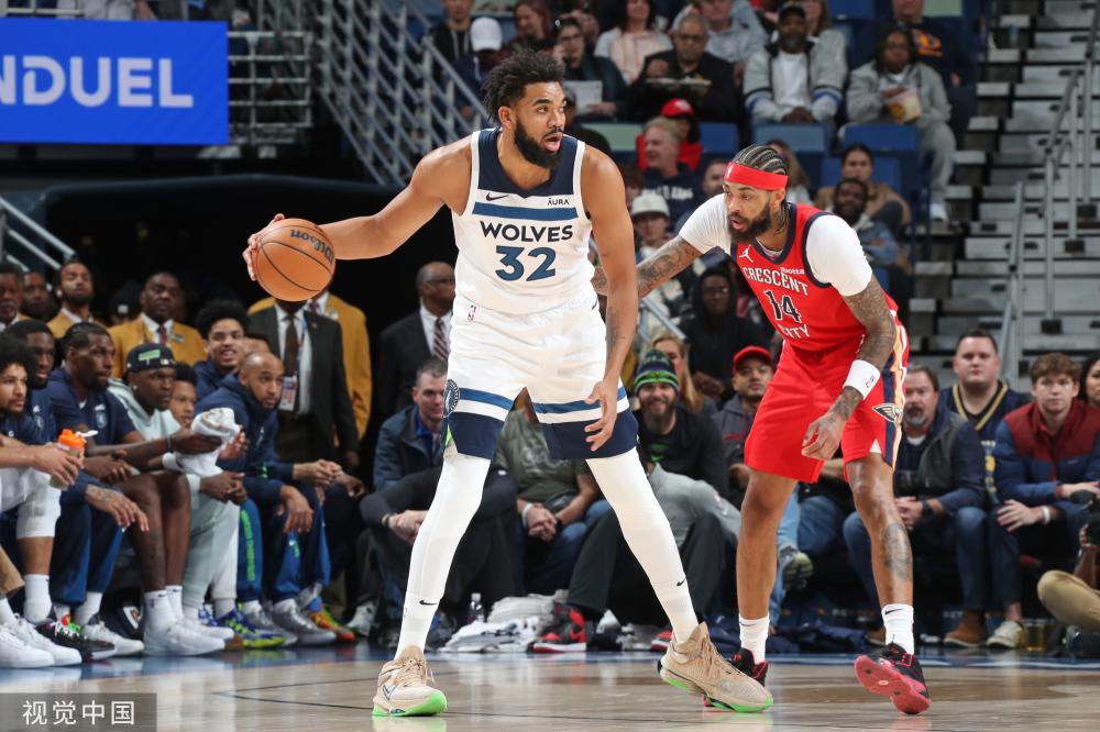 来更多的发 来更多的发