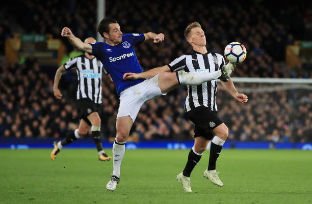 们在此相聚 们在此相聚