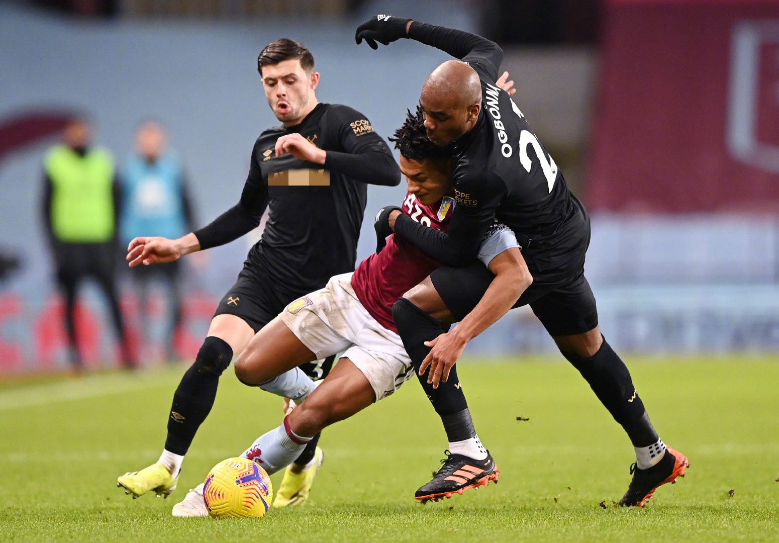 际上的地位 际上的地位