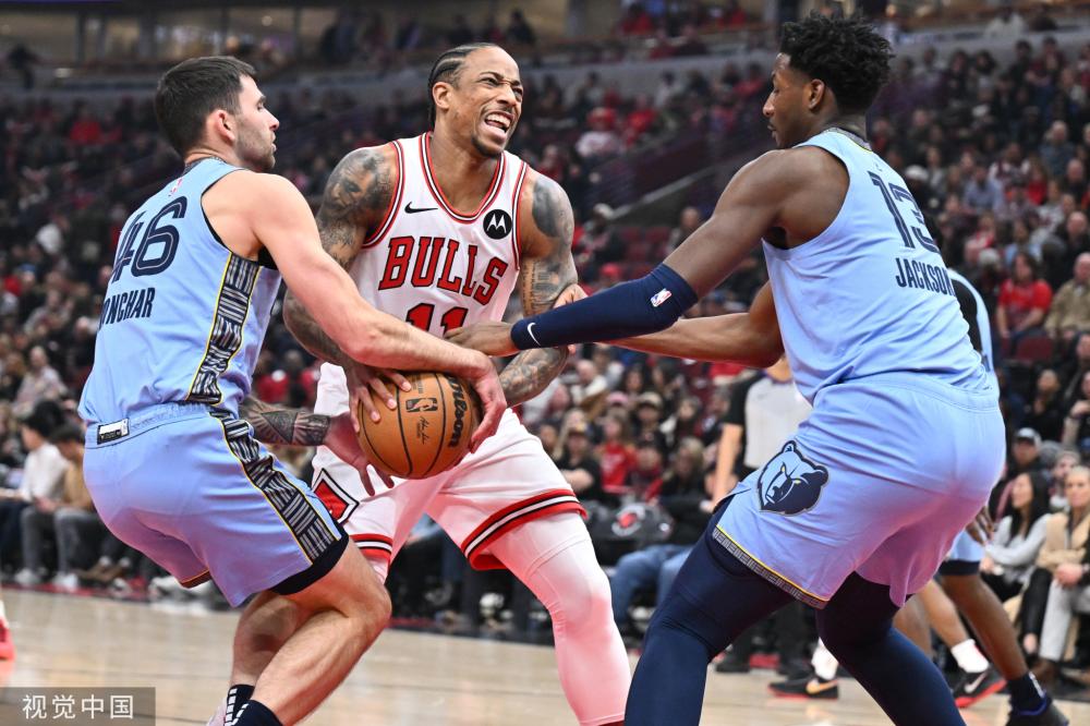 匹敌的实力 匹敌的实力