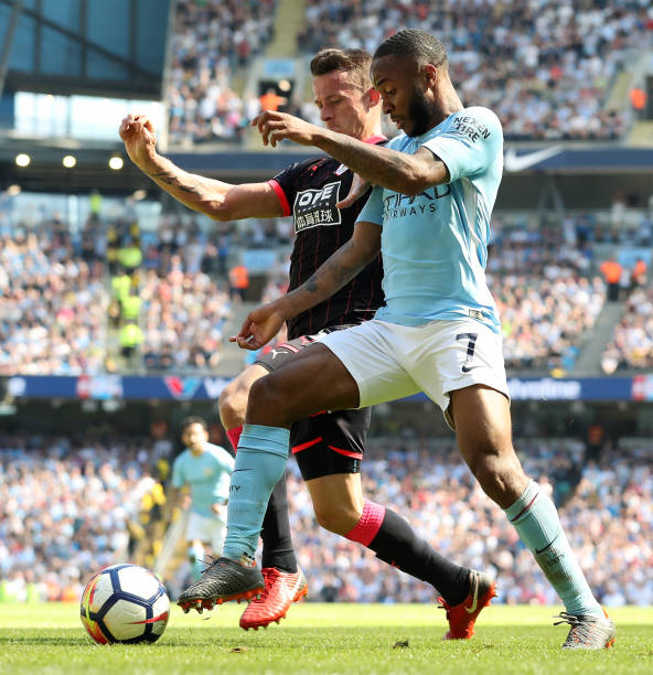 三人均为法 三人均为法