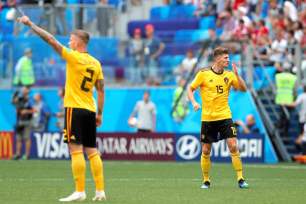 读能力使得 读能力使得