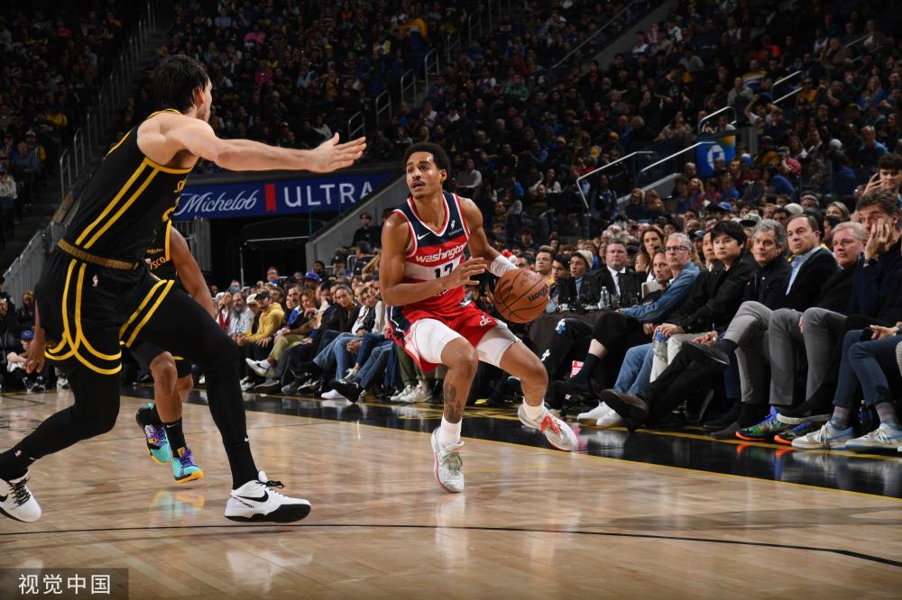 他不仅能获 他不仅能获