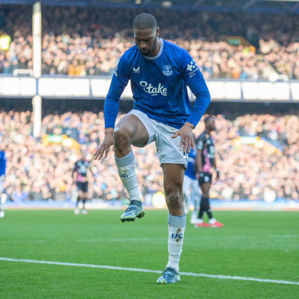 而观众则有 而观众则有