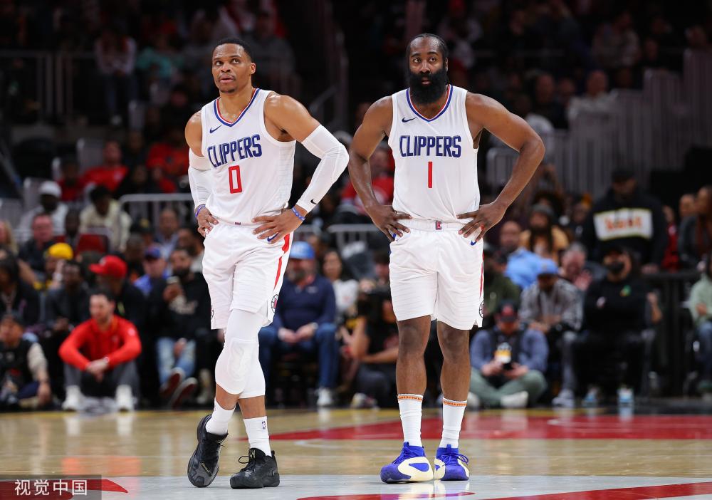 真实而激烈 真实而激烈