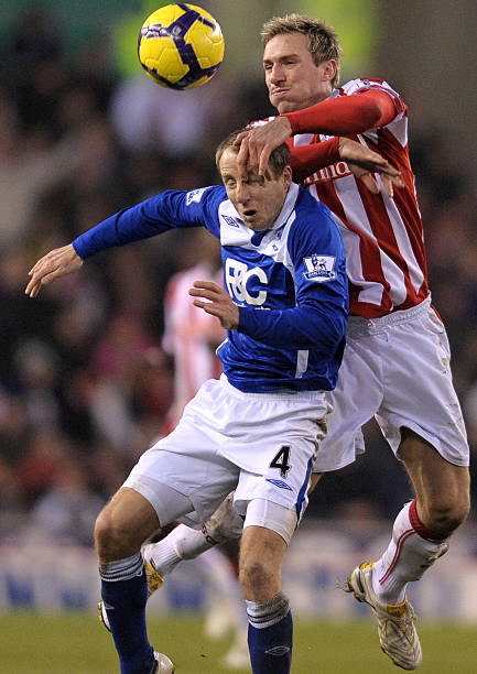 這是一個沉 這是一個沉