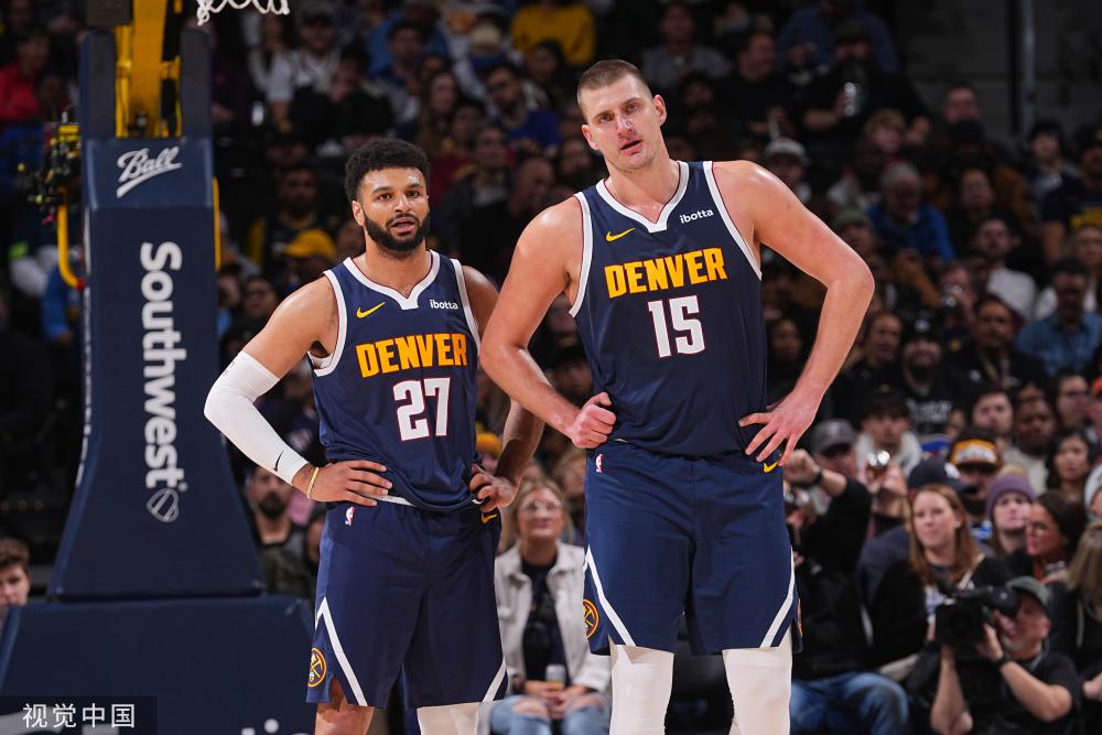 中國女足的 中國女足的