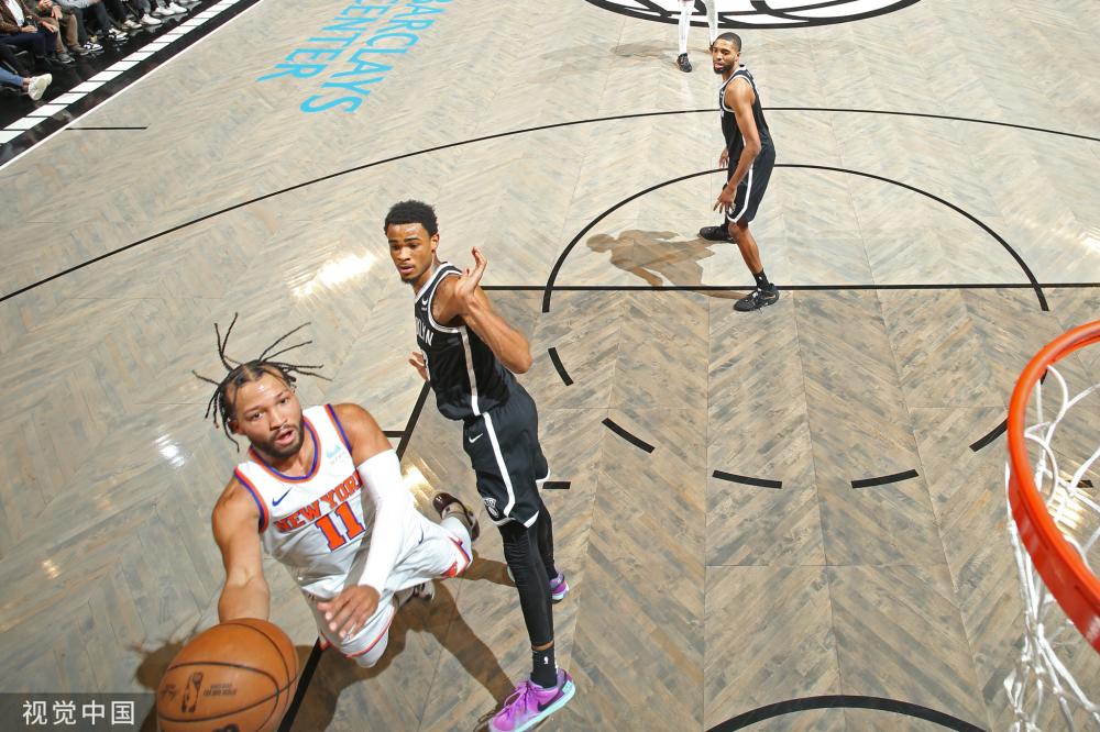 有人都能輕 有人都能輕