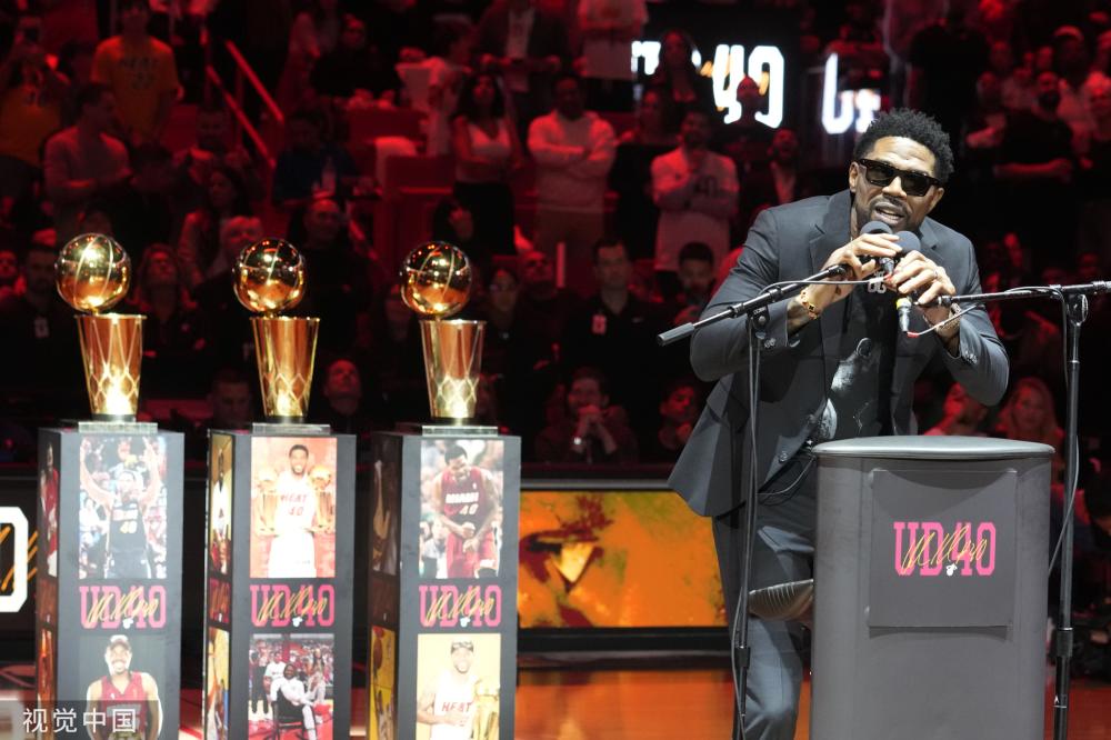 分鐘的膠著 分鐘的膠著