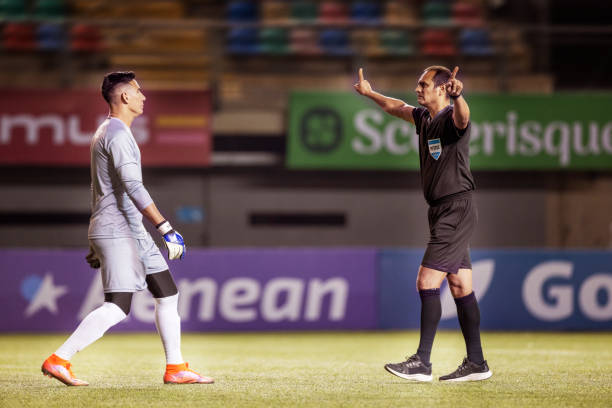 不僅僅是一 不僅僅是一