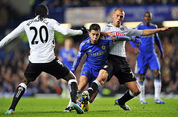 作不仅为自 作不仅为自