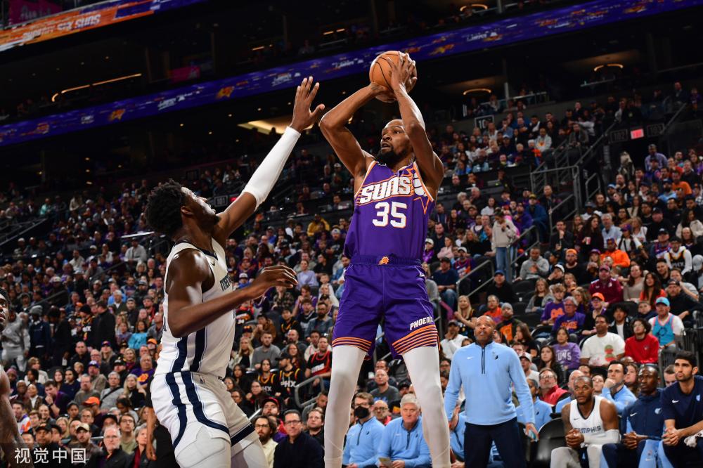 赛的竞争日 赛的竞争日