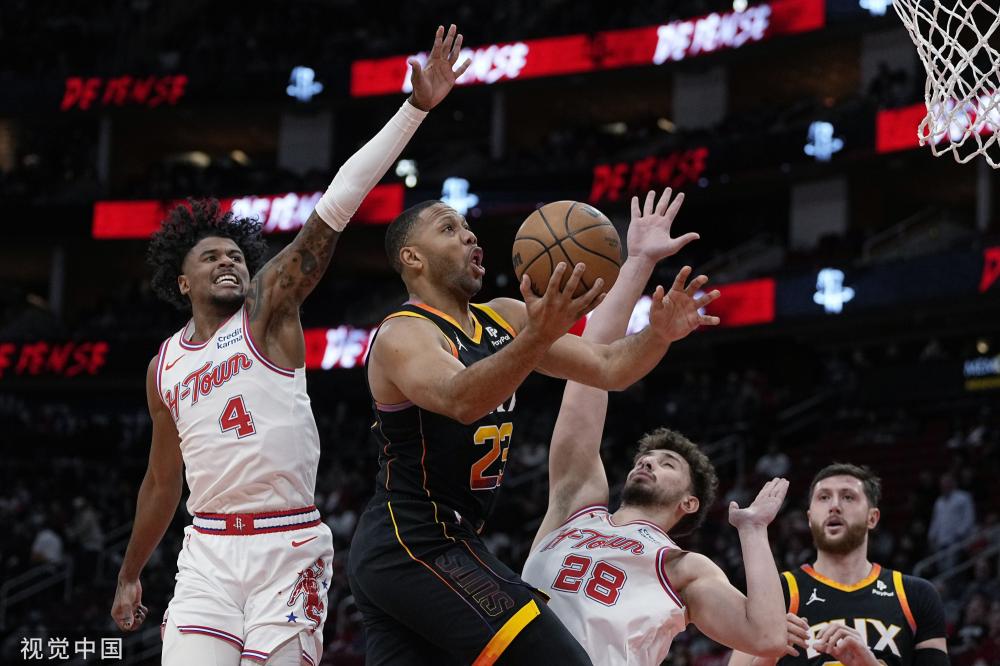 众进行一场 众进行一场