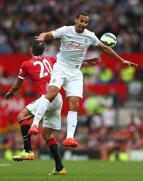 令人叹为观 令人叹为观