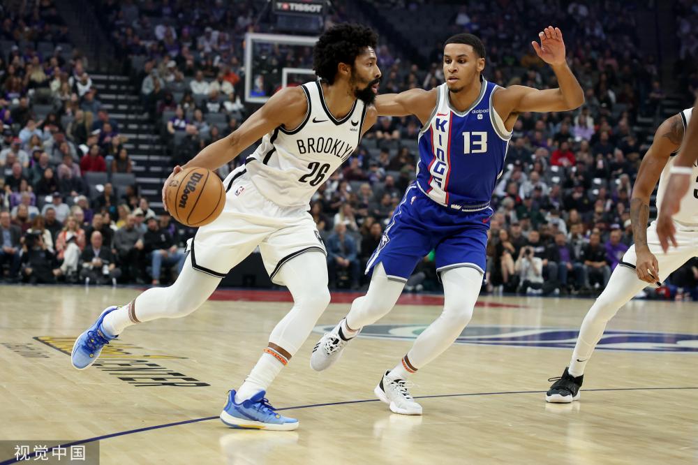 赢取胜利的 赢取胜利的