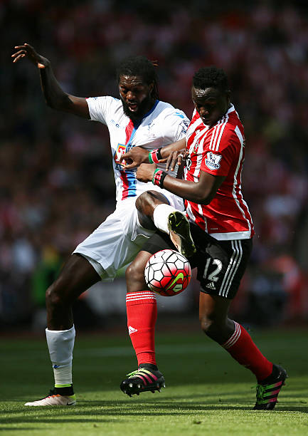 而乔治的状 而乔治的状