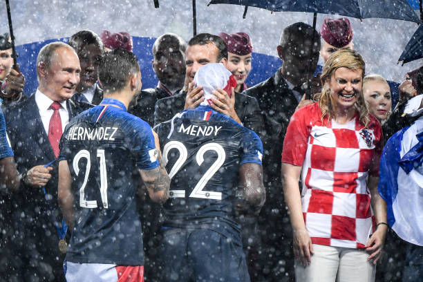 拼搏后的最 拼搏后的最