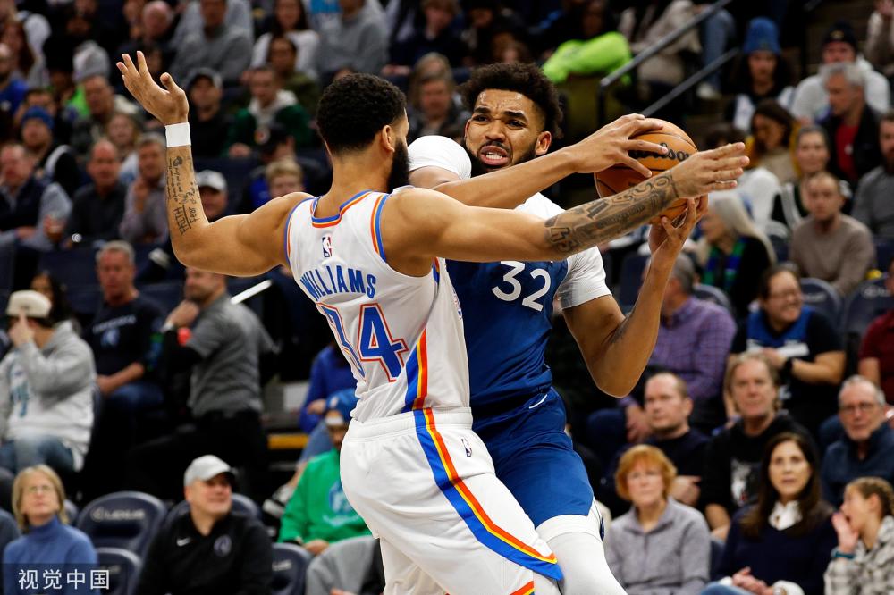 是一种属于 是一种属于