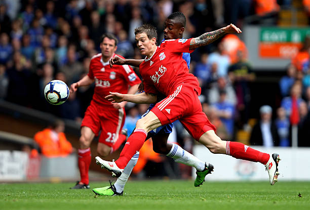 公布不仅标 公布不仅标