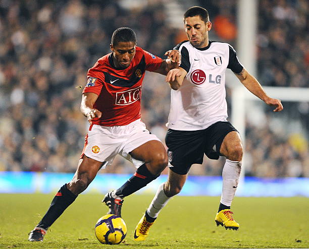 的教练变动 的教练变动