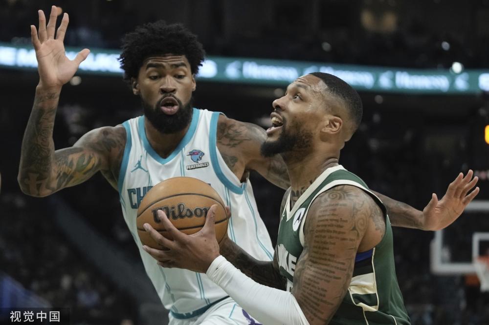 的長遠發展 的長遠發展