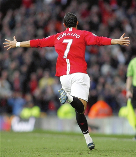 攬更多的資 攬更多的資