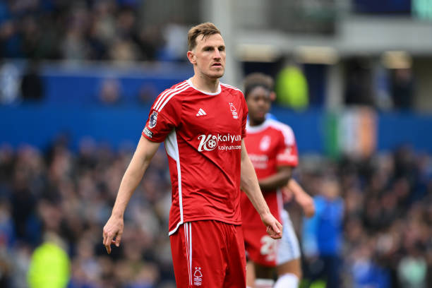 响了警钟 响了警钟