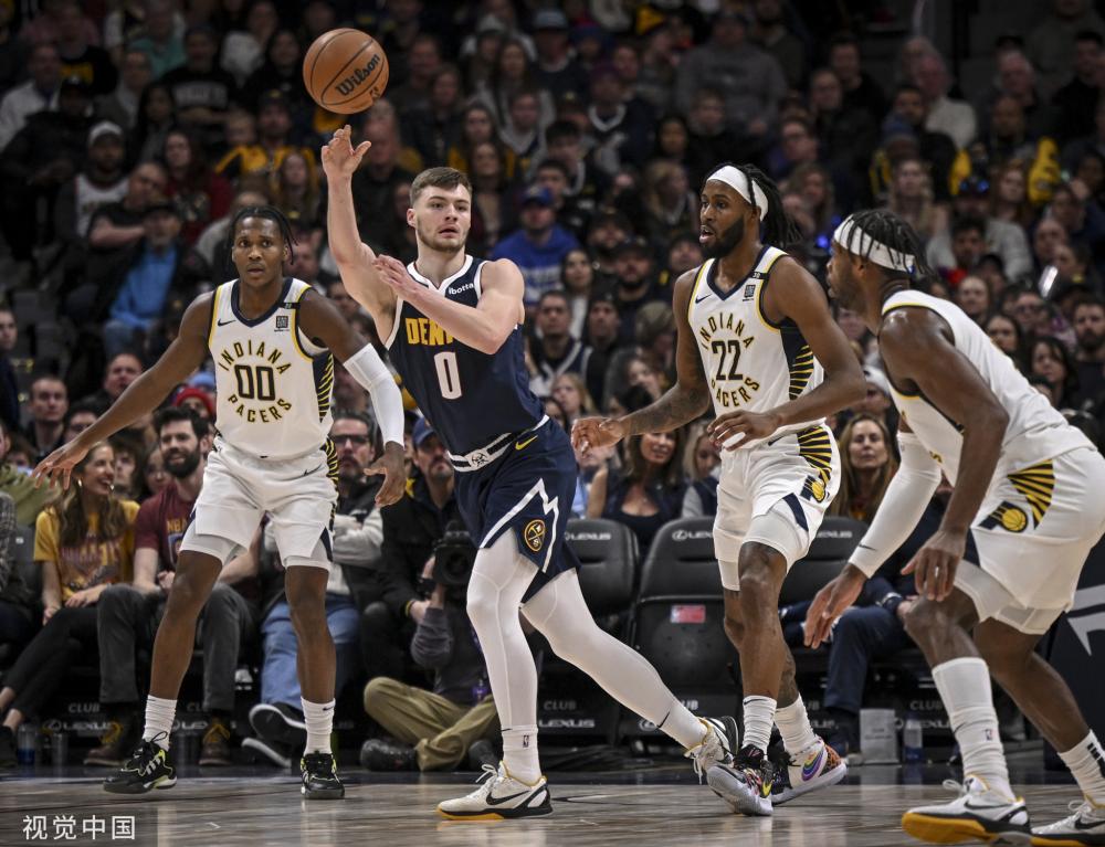 佐佐木朗希 佐佐木朗希