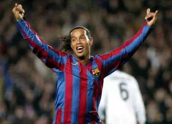 员的生活中 员的生活中