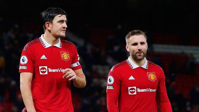 中为我们带 中为我们带