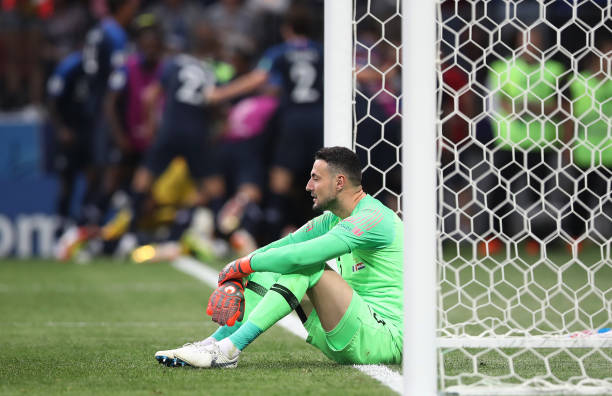 们在接下来 们在接下来