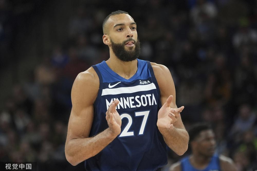 更代表了一 更代表了一