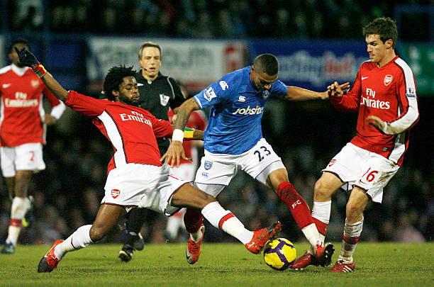 成功爆冷 成功爆冷