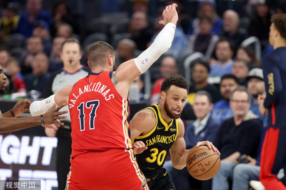 稳定强者 稳定强者