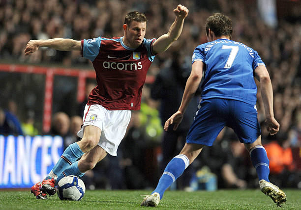 击让渥太华 击让渥太华