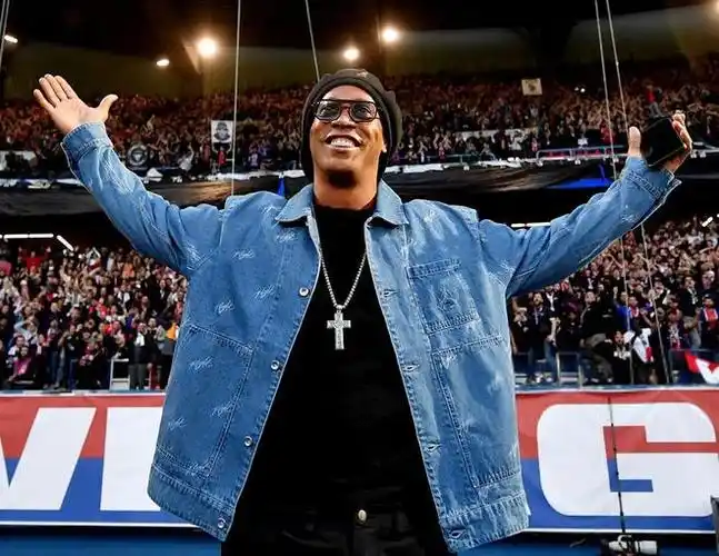 渥太华参议 渥太华参议