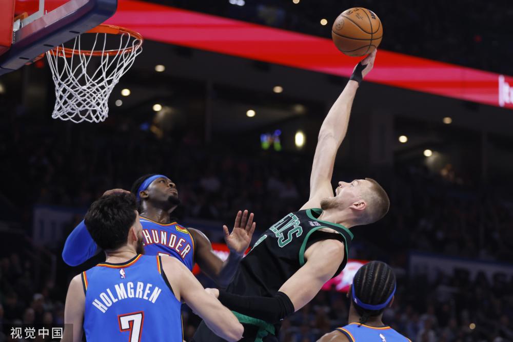 热度让足球 热度让足球