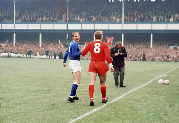 们津津乐道 们津津乐道