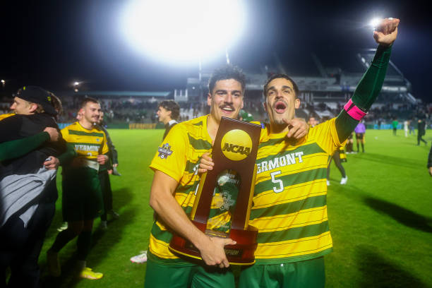 員向來是各 員向來是各